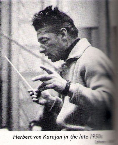 Karajan-Herbert-von-24[1976] by you.