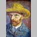 2008_0921_185700AA MM Van Gogh- by Hans Ollermann