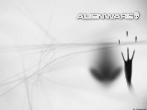 alienware wallpaper. Alienware Wallpaper HD