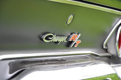 Dodge Charger Srt8 Wallpaper. Dodge Charger RT