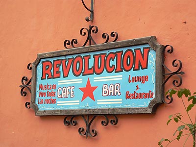 cafe revolucion.jpg