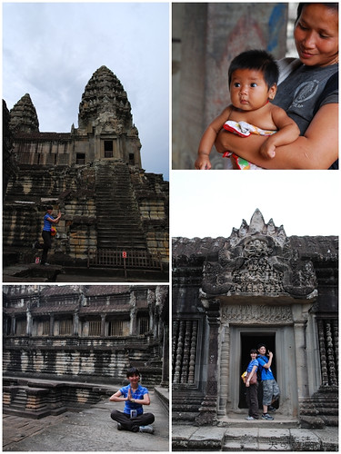 Angkor_Wat_06