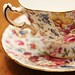 teacup from sarah 1 by penelope waits