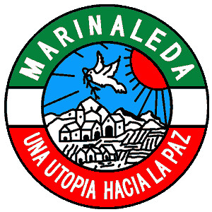 Marinelda