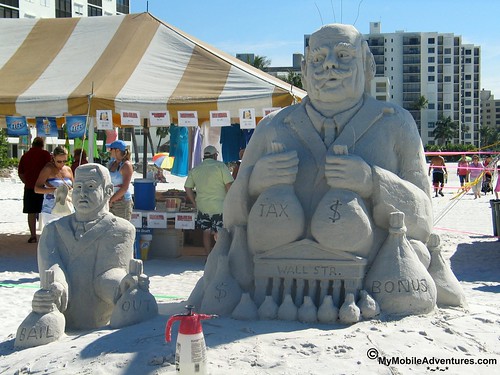 IMG_7208-FMB-2008-Sand-Sculpting-Competition