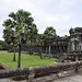 Angkor Wat, Hindu-Vishnu, Suryavarman II, 1113-ca. 1130 (411) by Prof. Mortel