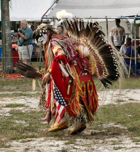Barberville Pow wow 022a