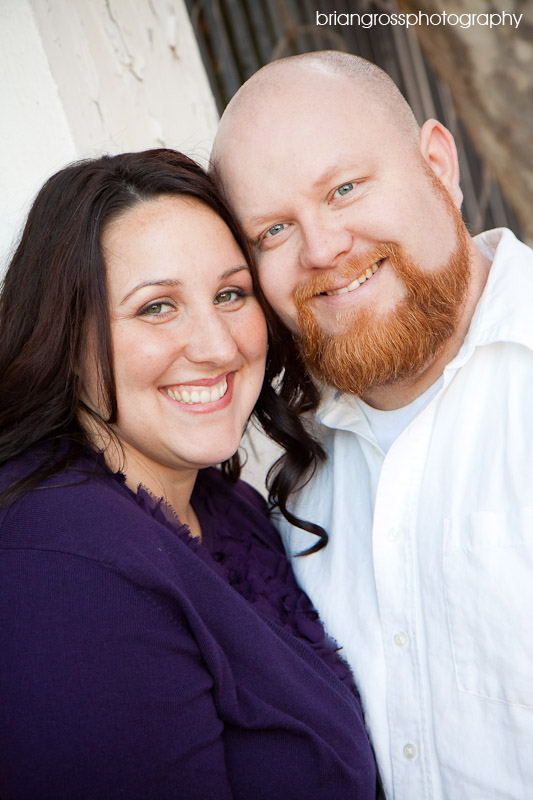 brian_gross_photography bay_area_wedding_photographer engagement_session livermore_ca 2009 (4)