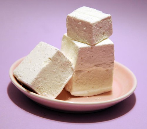 vanillabeanmarshmallows