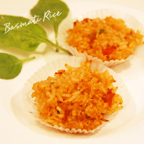 basmati rice recipe,chicken rice basmati,brown rice basmati,chicken recipe basmati rice