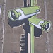 Surveilance camera