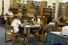 090901_U students with tab computers012 by The Principia Flickr