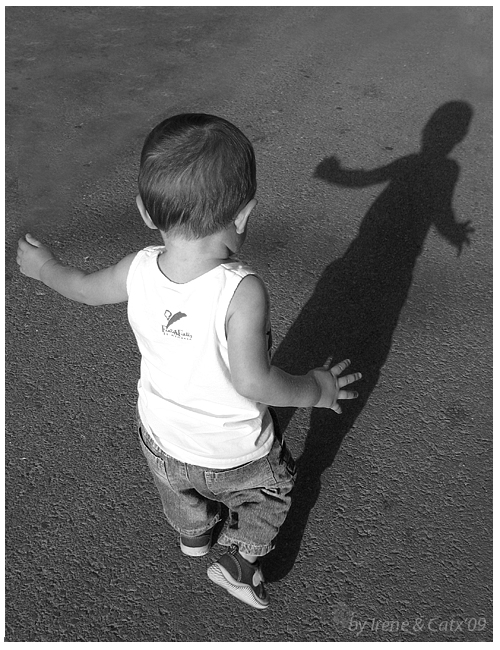 shadow 6183_3bn