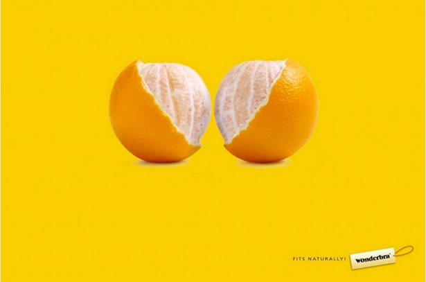 29_Oranges