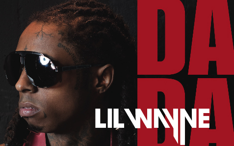 New Music: Lil Wayne “Da Da Da” (produced by Cool and Dre)