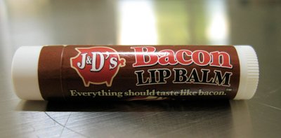 jds-bacon-lip-balm_400