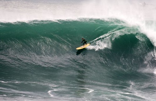 photo de surf 4570