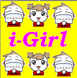 i-Girl