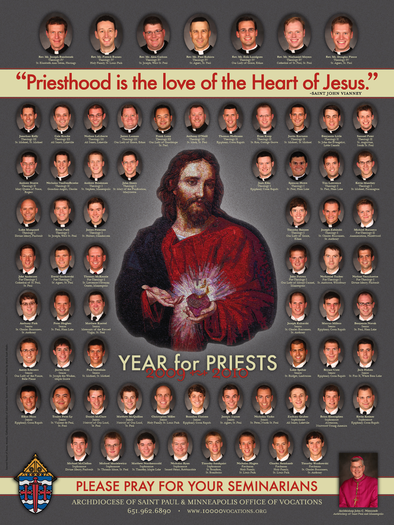 Vocations_Poster