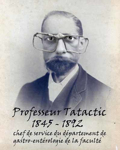 professeur_tatactic