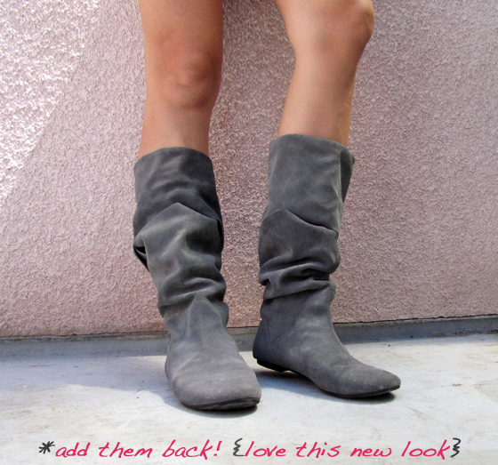 shoe-hack-boots-gucci-heels-rachel-bilson-2