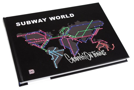 subwayworld1-1