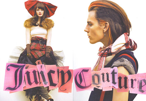 Charan Andreas004(mh_Juicy Couture FW 07_08 campaign )