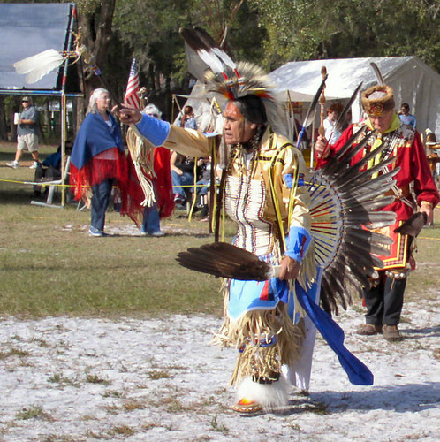 Barberville Pow wow 004a