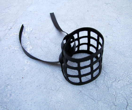 leather-cage-cuff-2