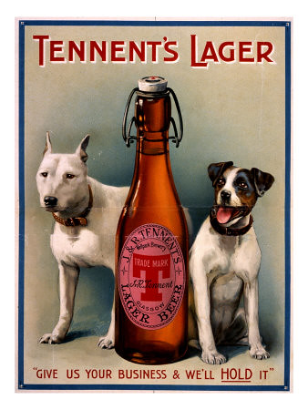 the-national-archives-tennents-lager