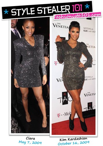 kim kardashian style dress. Kim Kardashian