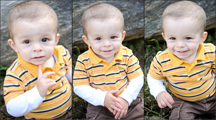 Chase 19 months (by MommyKahdib)