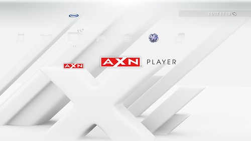 AXN_HD_V2