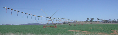 irrigationPractices