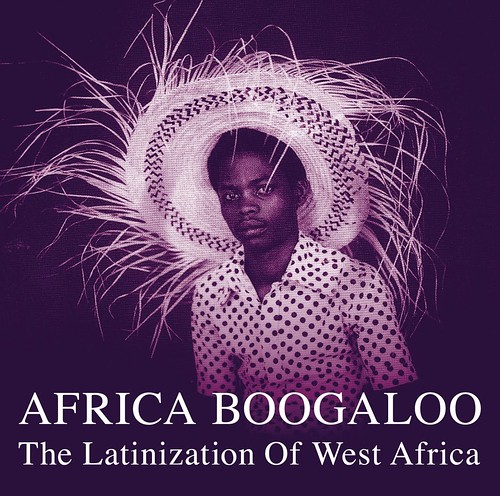 africa boogaloo_01
