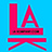 LAKompany's L.A. Morgue photoset
