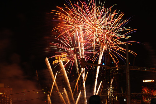4th_Fireworks-5[2009]