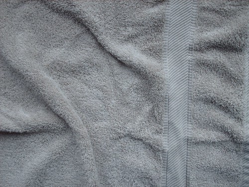 DesignM.ag Fabric Texture - 1