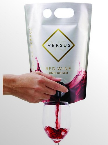 versus-wine-pouch por você.