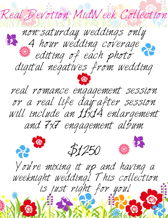 wedding pricing for blog - 4