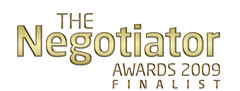 Neg Awards Logo09 finalist