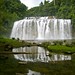 Tinuyan-Falls by Jojie Alcantara (Witerary)