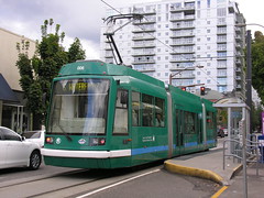 Streetcar