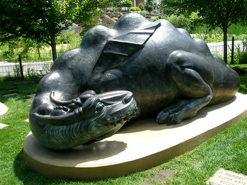 images of dragons for children. images of dragons for children. Park Children#39;s Garden,