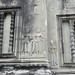 Angkor Wat, Hindu-Vishnu, Suryavarman II, 1113-ca. 1130 (435) by Prof. Mortel