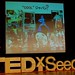 TEDxSeeds_Selection_0665