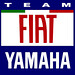 YAMAHA_Racing