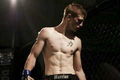 3774414686 830331e70d m Want to look like your favorite MMA star? Consider the MMA workout to get a fighter’s body!
