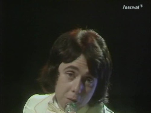 Top of the Pops (8 August 1974) [TVRip (XviD)] preview 2