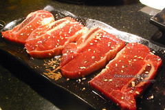 nEO_IMG_R1019706.jpg 野宴燒肉